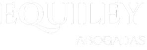 Equiley Abogadas