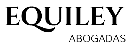 Equiley Abogadas