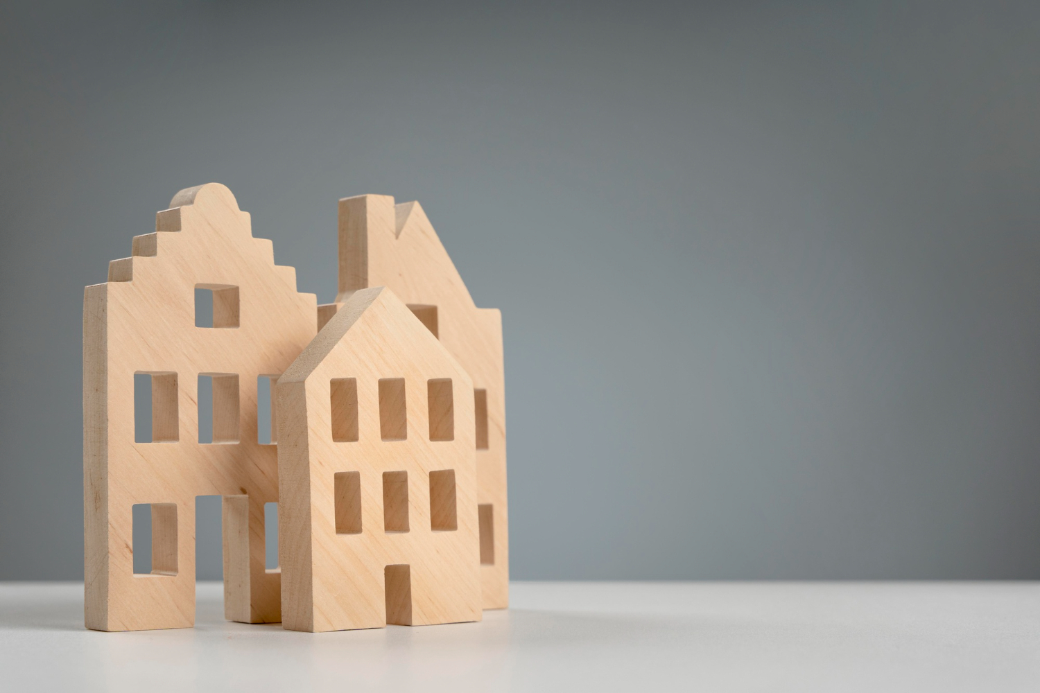 Propiedad Horizontal